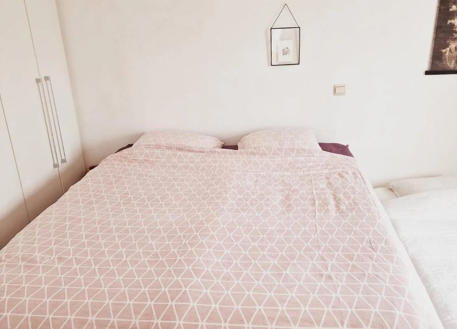 헨트 Architectural House Near City Center - 20Min Walk 빌라